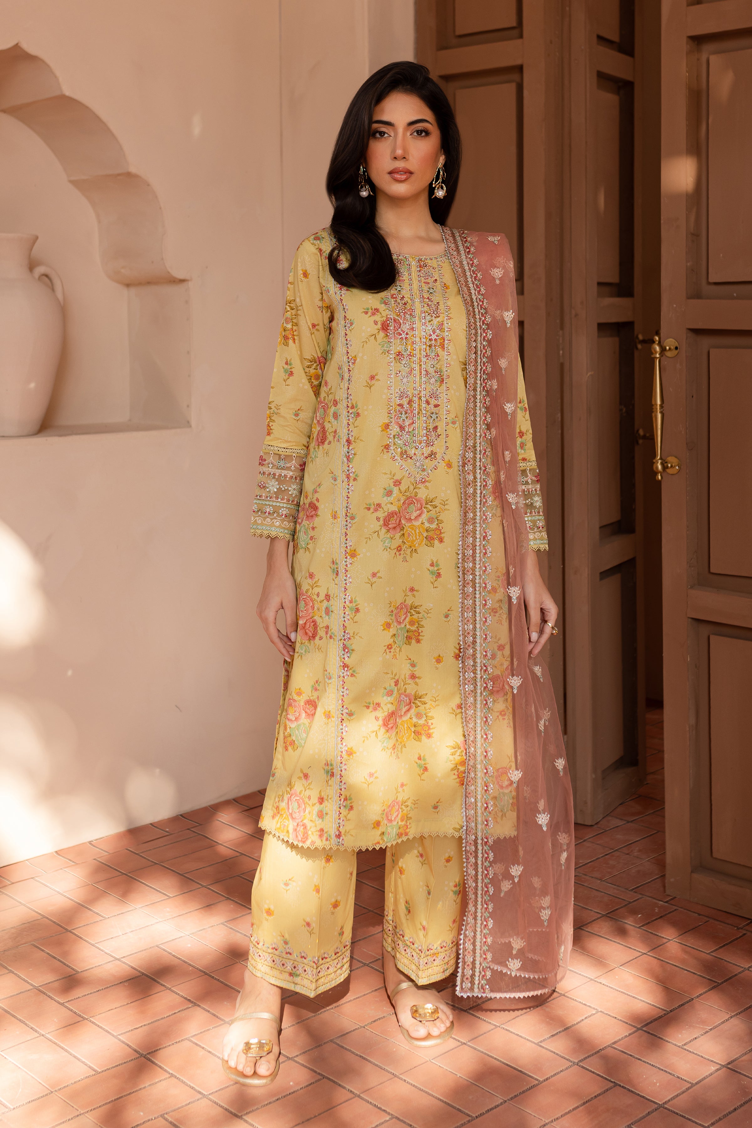 loan dress design 2022 Loan Dress Designs