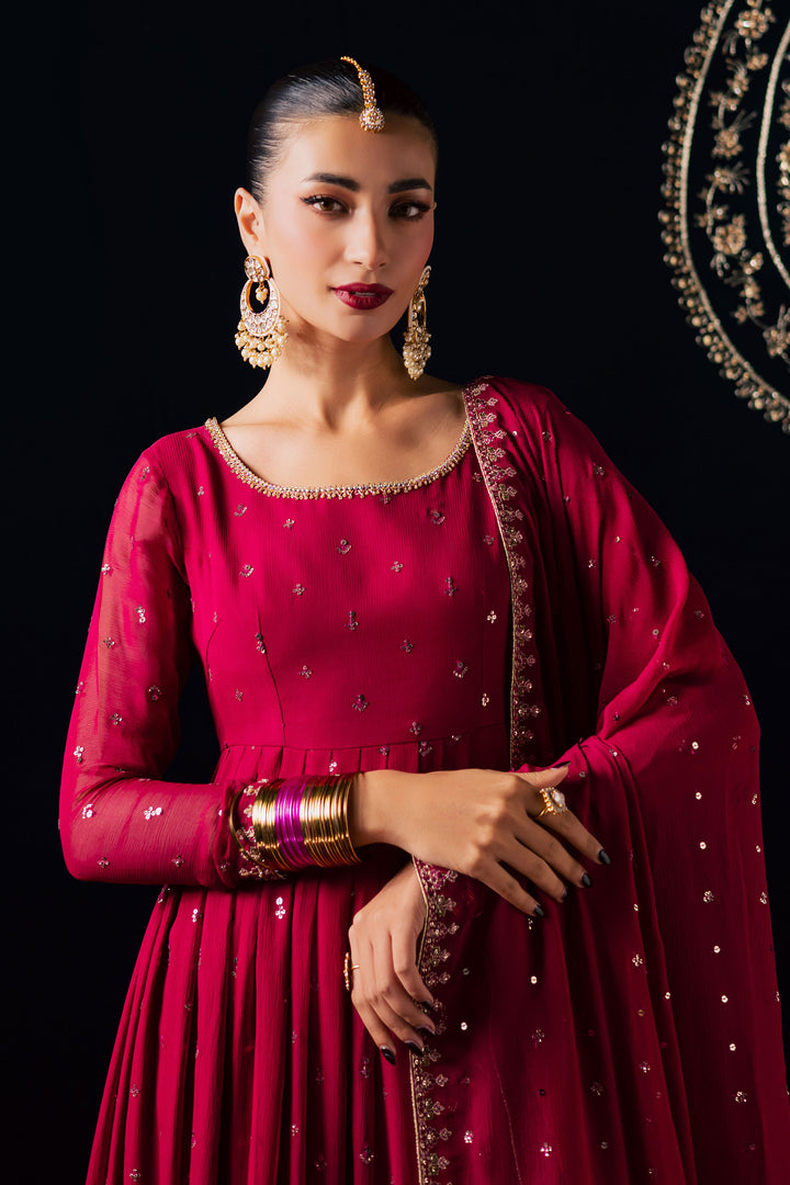 Che'rie 3Pc - Velvet Luxe Pret