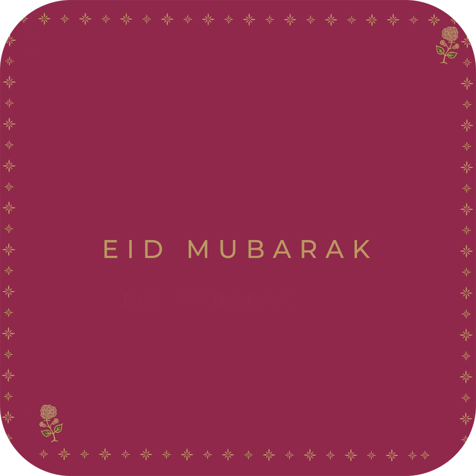 Elegant Eid ensemble from BATIK featuring intricate embroidery, delicate lace details, and a flowing silhouette perfect for festive celebrations.