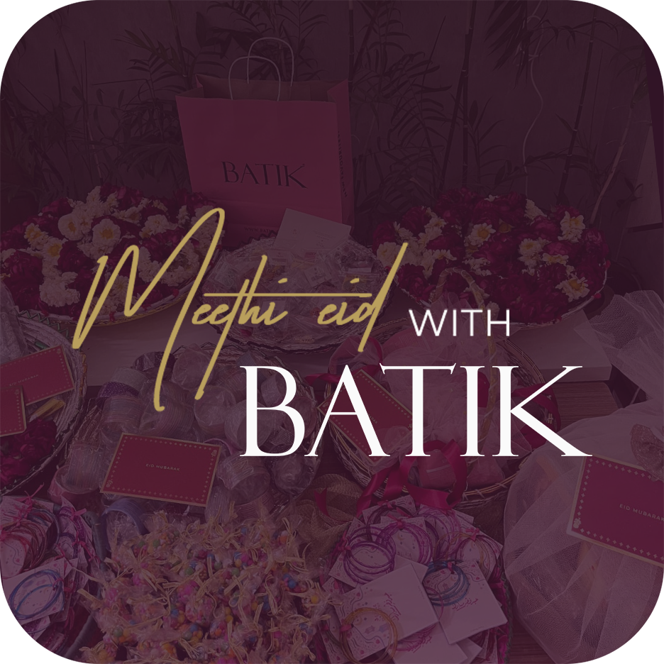 pink Eid outfit for women Chaand Raat BATIK festive pink lawn suit for Eid celebrations Pakistan elegant Eid outfit for women 2026 BATIK collection what to wear on Chaand Raat outfit ideas pink dress luxury pret Eid outfit for women BATIK Pakistan soft 