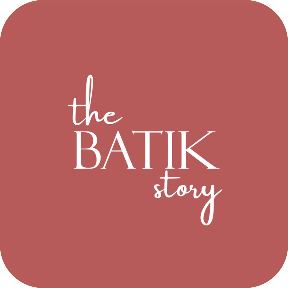 The BATIK Story seasonal releases