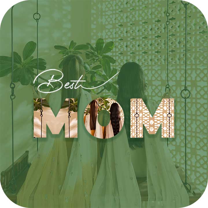 Batik celebrates Mothers Day