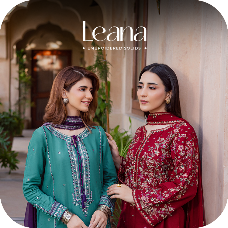 Winter khaddar outfit styled elegantly for office dinner evenings