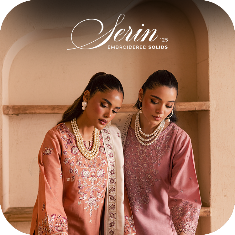Winter khaddar karandi outfit styled elegantly for office dinner evenings daily festive functions party