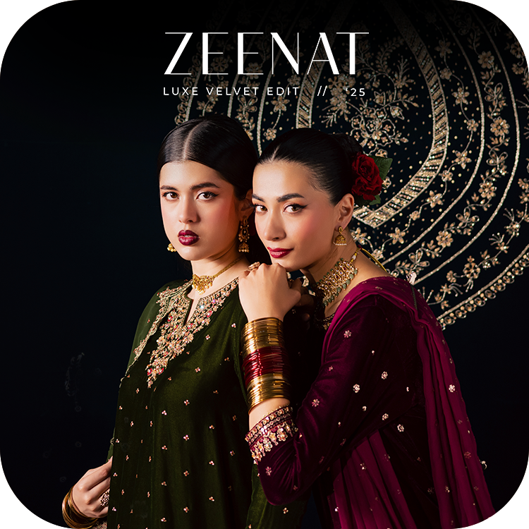 Stylish women’s velvet dress for formal events