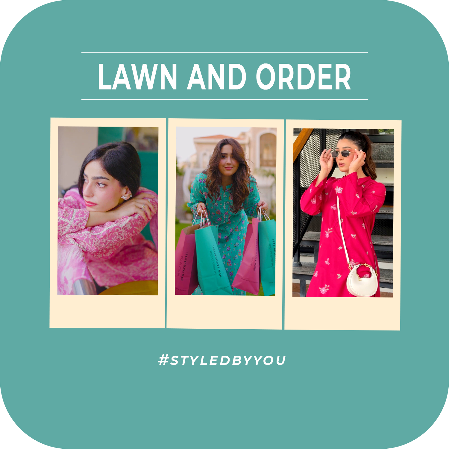 BATIK luxury pret 2025 – wedding guest style guide Pakistan