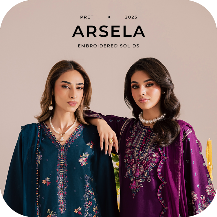Winter khaddar outfit styled elegantly for office dinner evenings