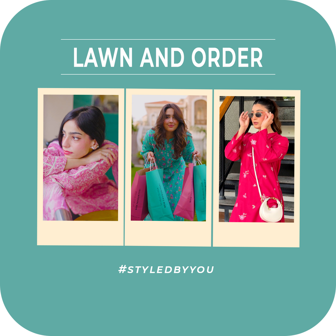 BATIK luxury pret 2025 – wedding guest style guide Pakistan