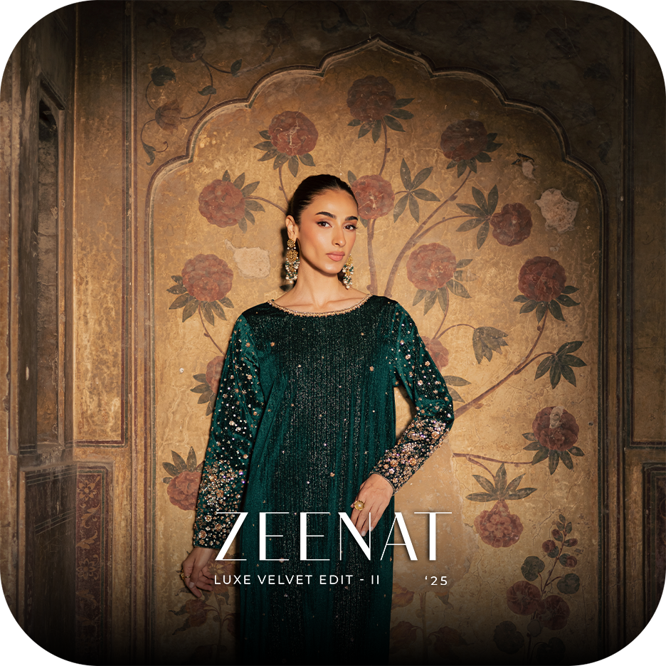 batik winter voyage khaddar karandi pakistani designer affordable ethnic south asian winter fashion outfit dress ootd trendy minimal classy