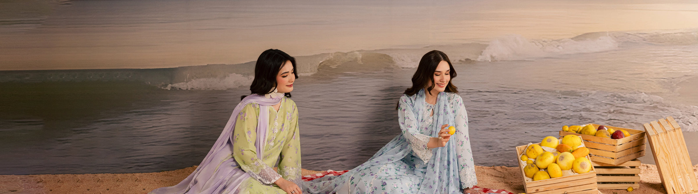 SOLIS - SUMMER DIGITALS