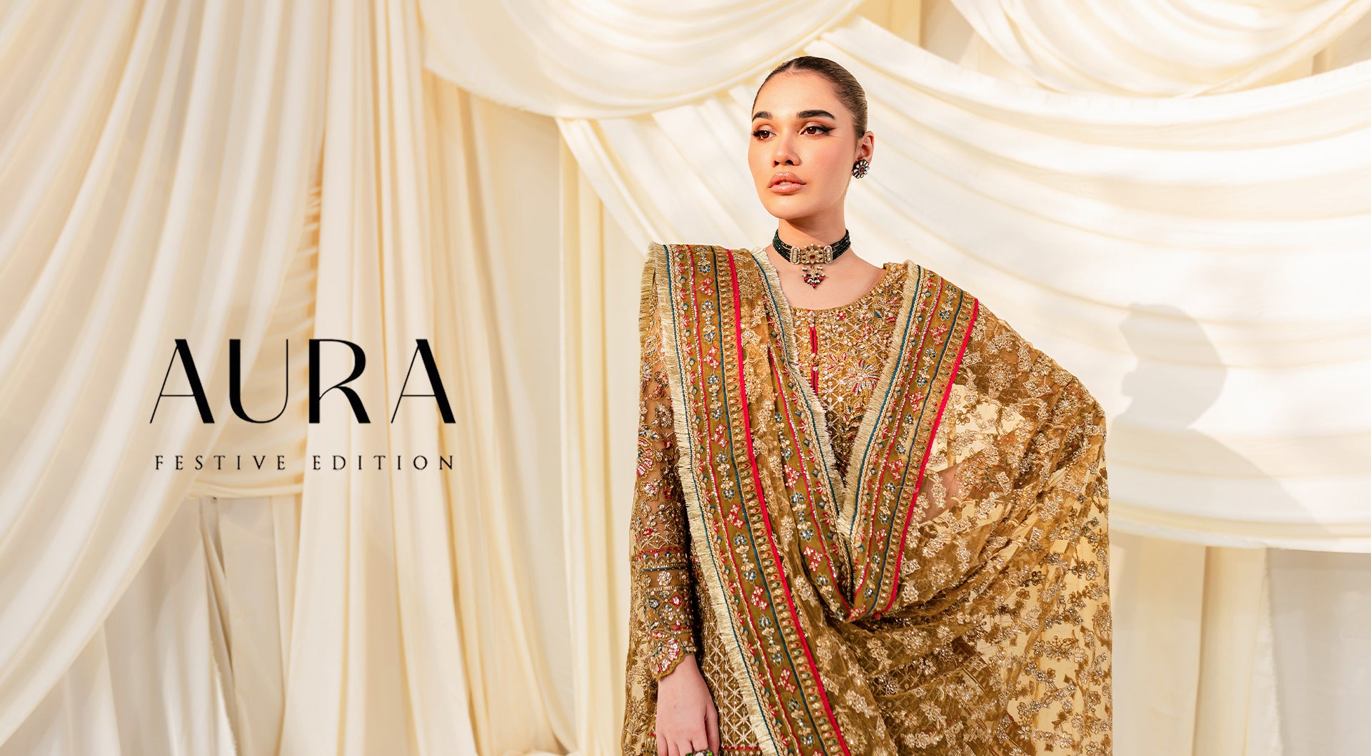 AURA