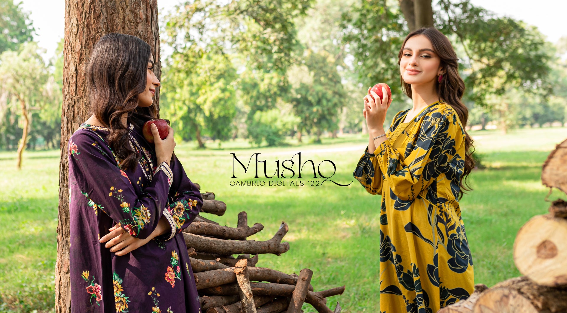 MUSHQ