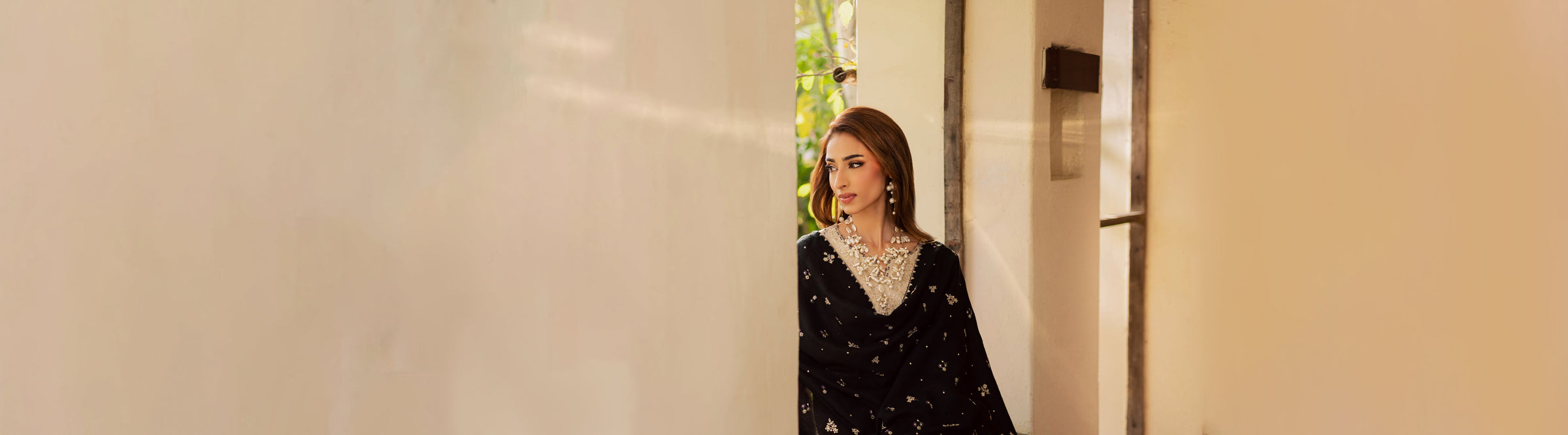 AURELLE - FESTIVE PRET