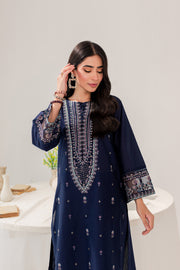 Aegon 2Pc - BATIK