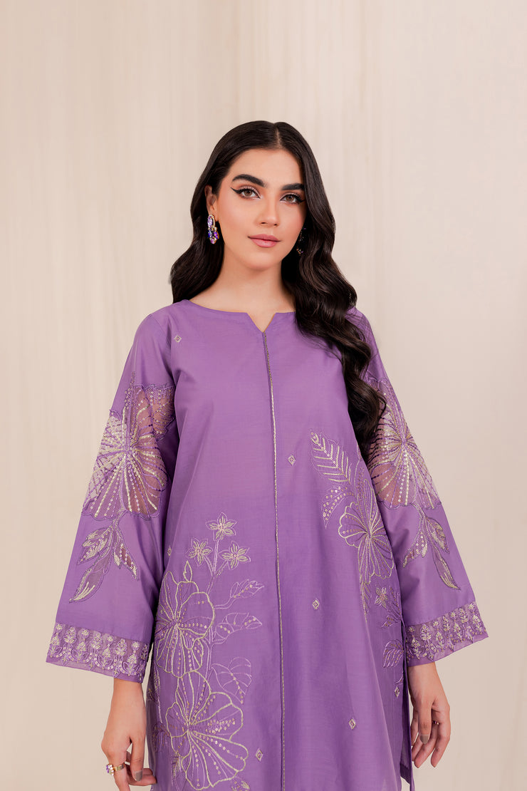 Blair 2Pc - BATIK