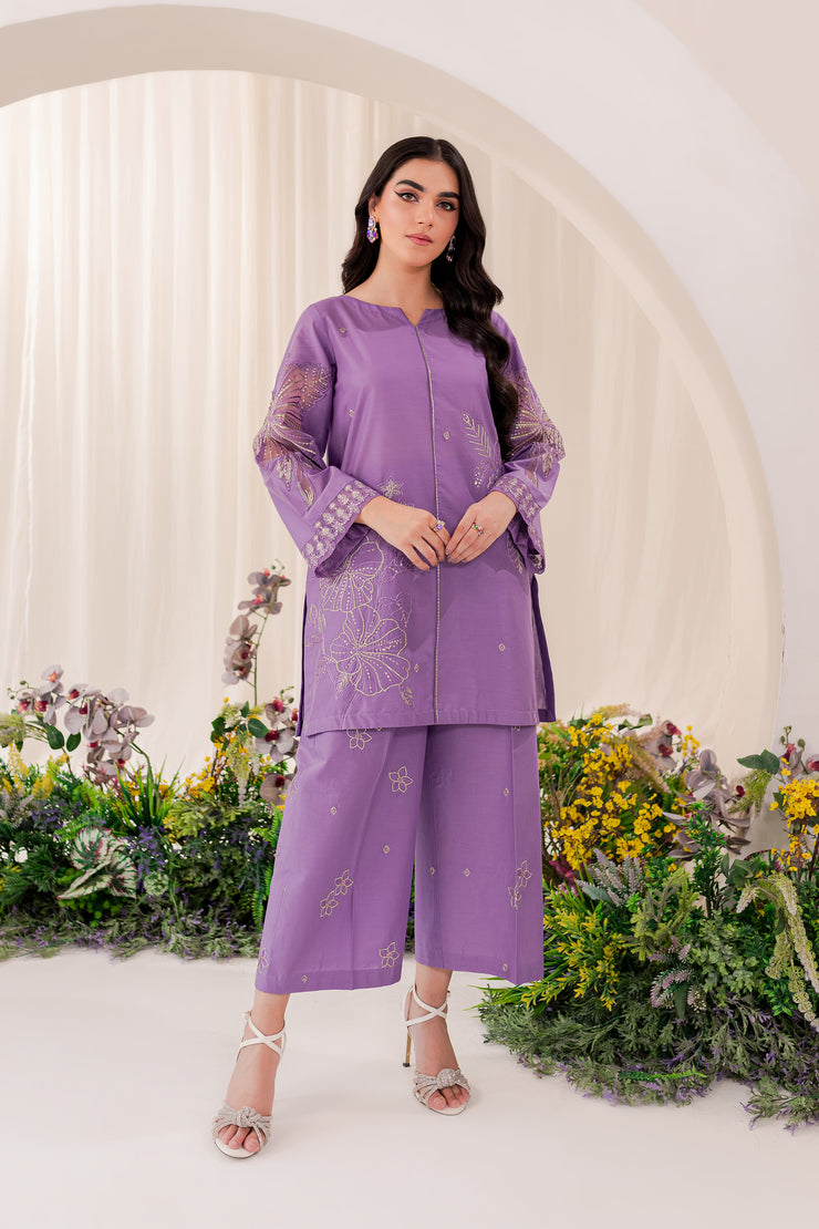 Blair 2Pc - BATIK
