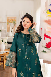 Helen 2Pc - BATIK