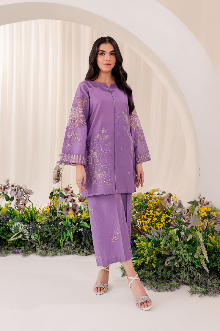 Blair 2Pc - BATIK