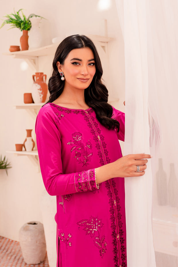Saheli 2Pc - BATIK