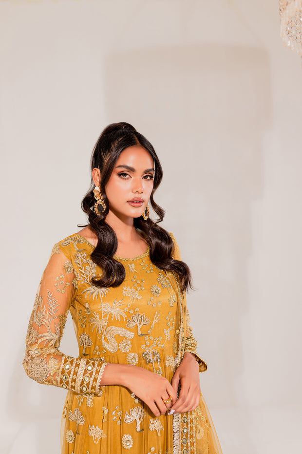 Leysa 3Pc - BATIK