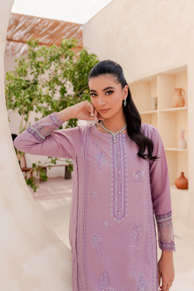 Lilly Pearl 2Pc - BATIK