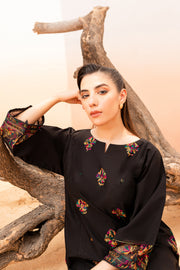 Mystic 2Pc - BATIK
