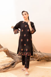 Mystic 2Pc - BATIK