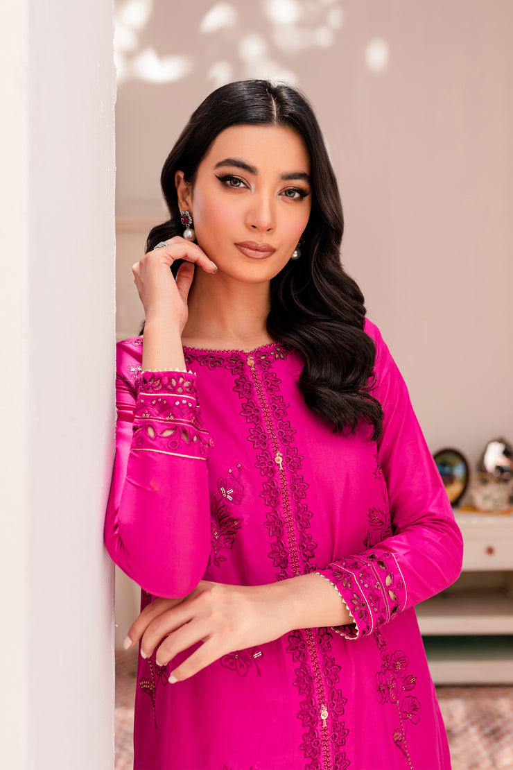 Saheli 2Pc - BATIK