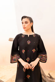 Mystic 2Pc - BATIK