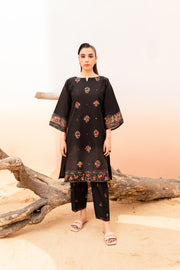 Mystic 2Pc - BATIK