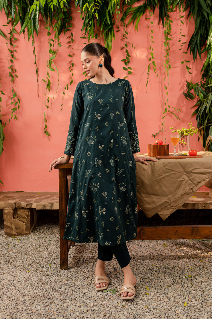 Buy Women's Ready-to-Wear Dress Online – edenrobe Pakistan