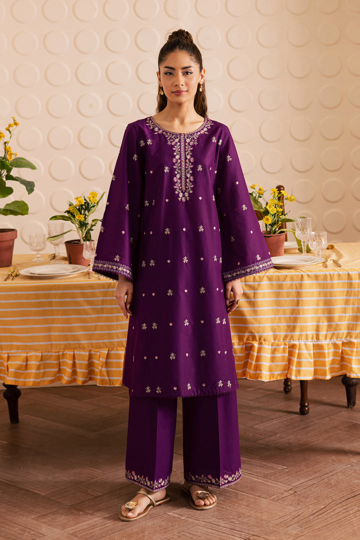 [product-color]-[product-type]-[product_material]