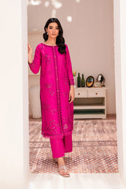 Saheli 2Pc - BATIK