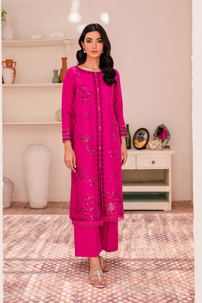Saheli 2Pc - BATIK