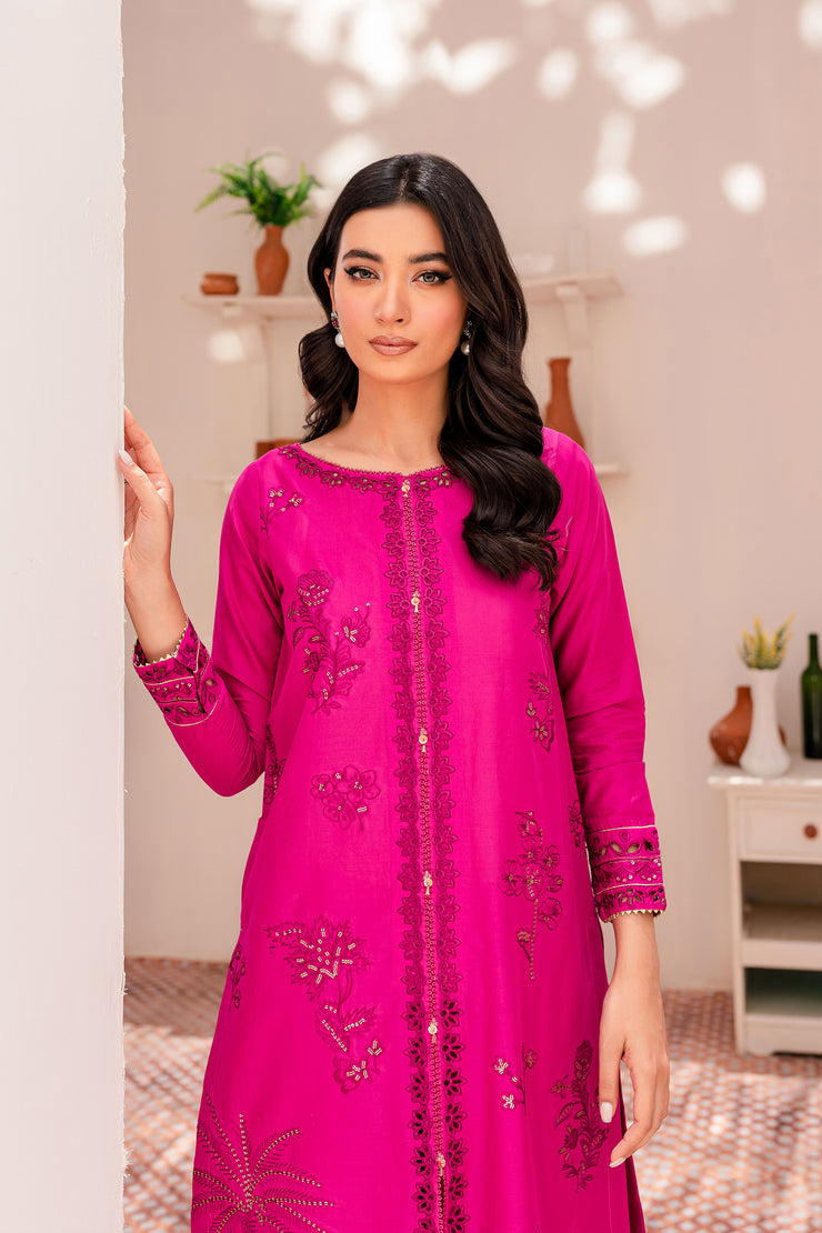 Saheli 2Pc - BATIK