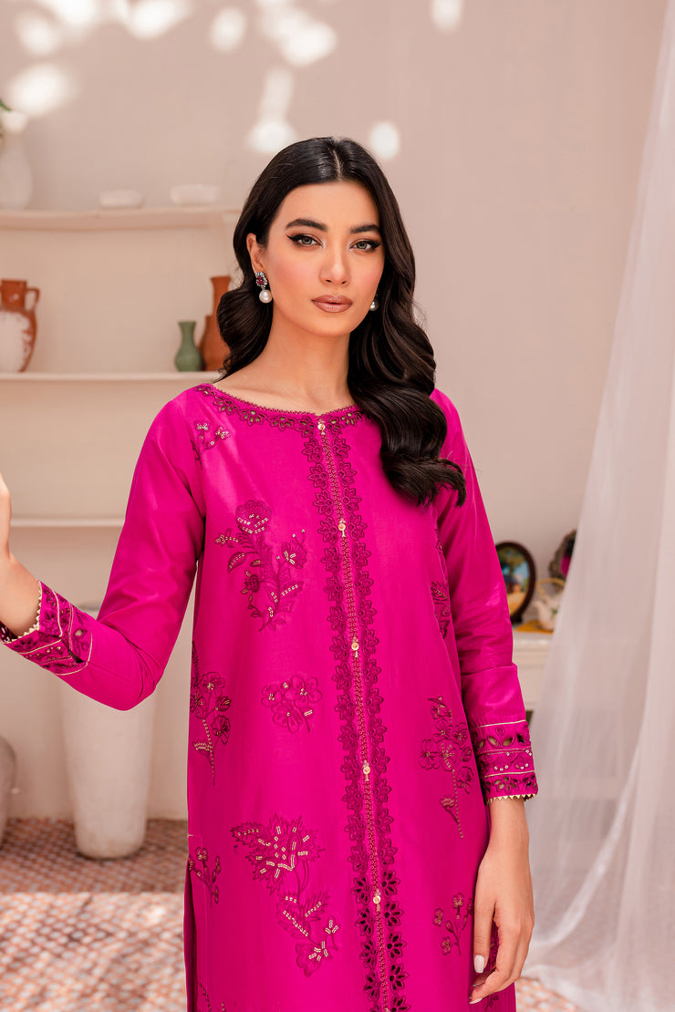 Saheli 2Pc - BATIK