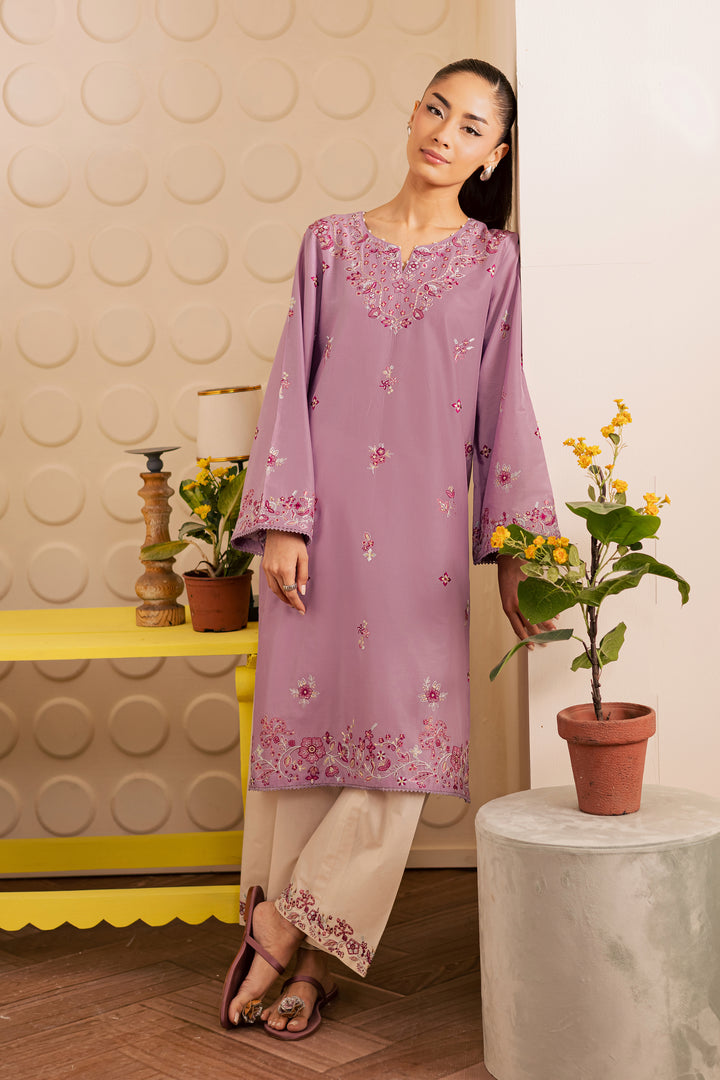 [product-color]-[product-type]-[product_material]