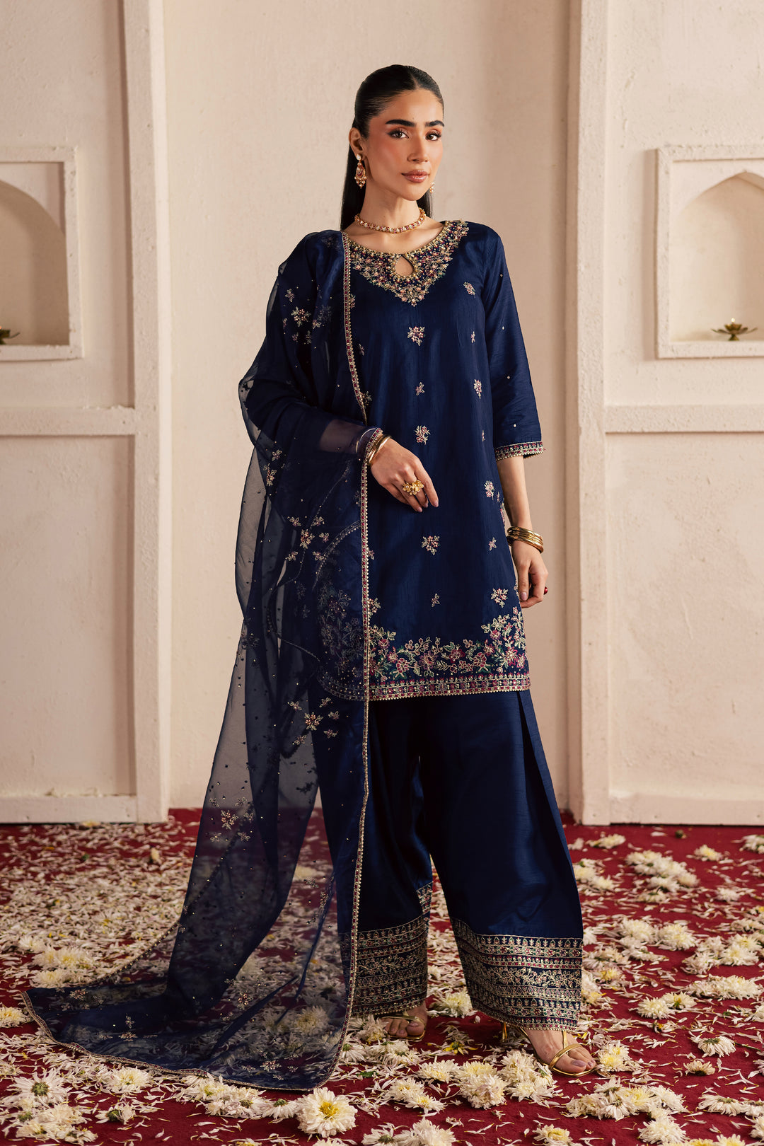 [product-color]-[product-type]-[product_material]