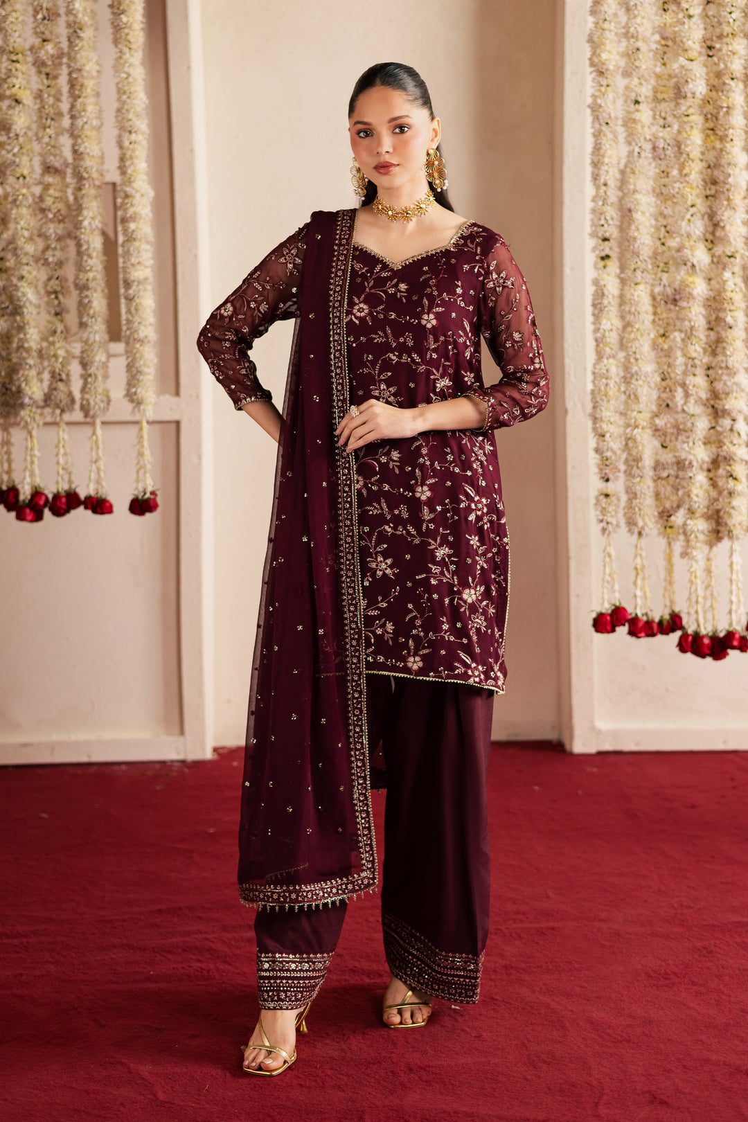 [product-color]-[product-type]-[product_material]