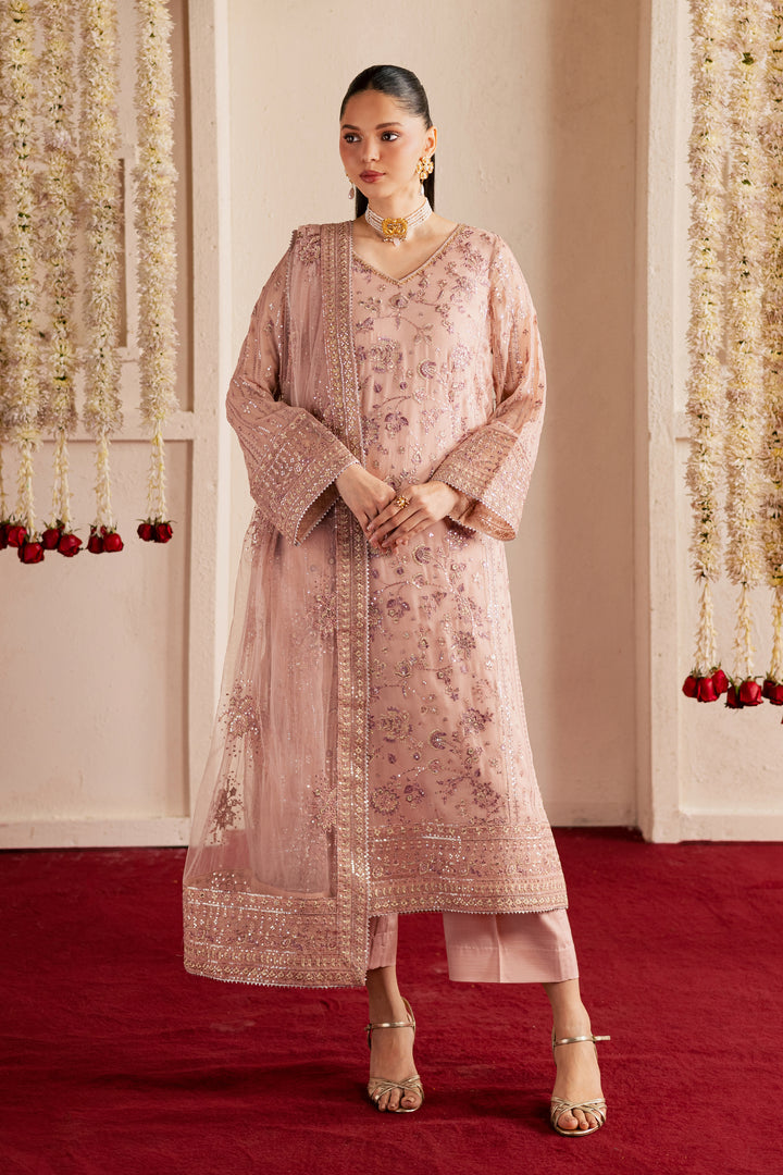 [product-color]-[product-type]-[product_material]