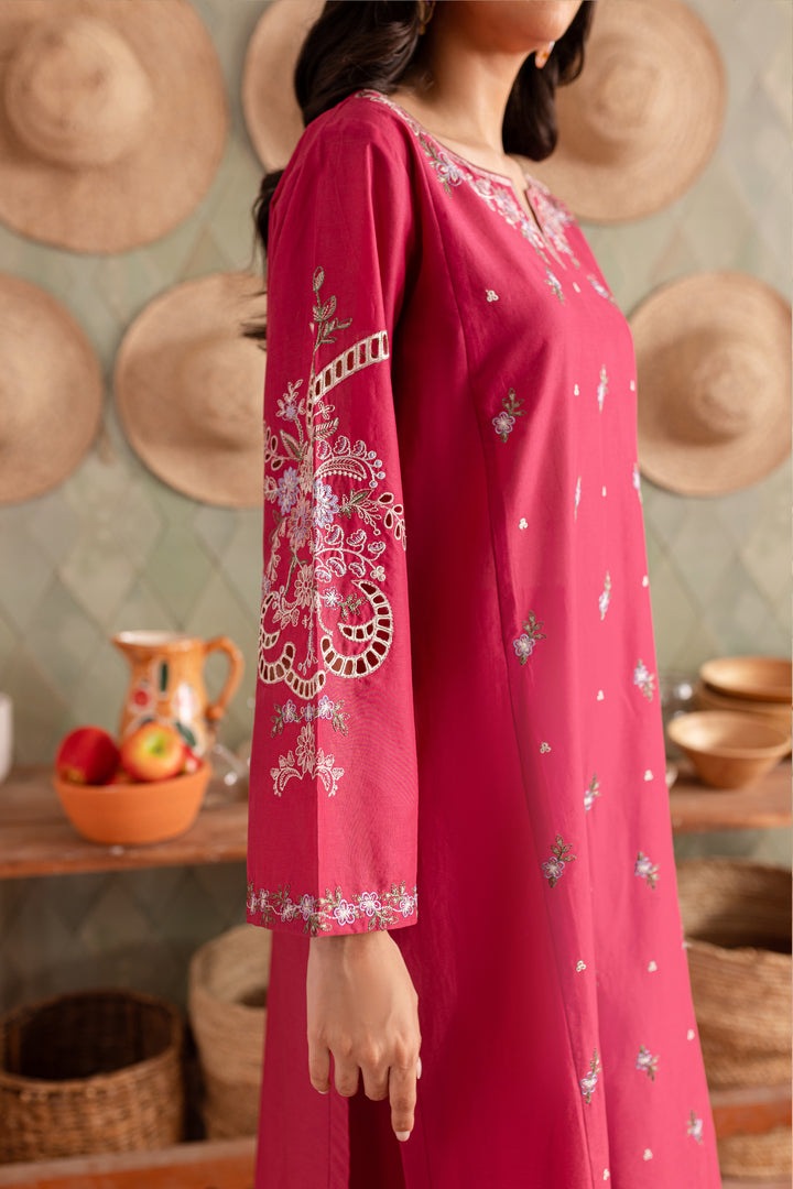[product-color]-[product-type]-[product_material]