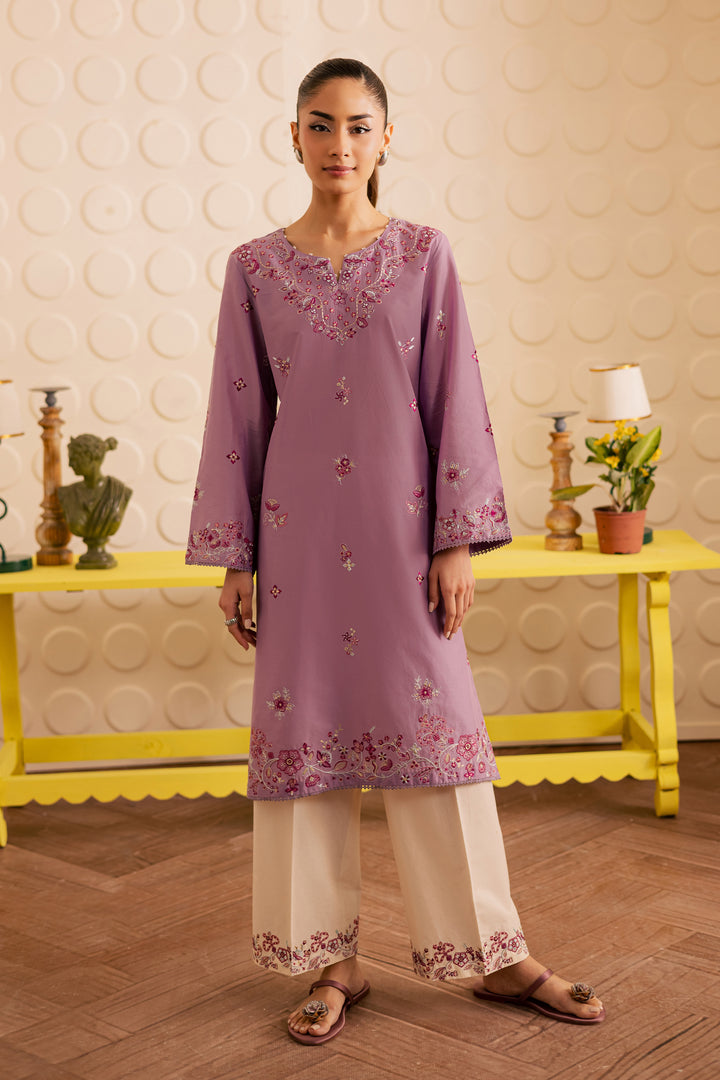 [product-color]-[product-type]-[product_material]