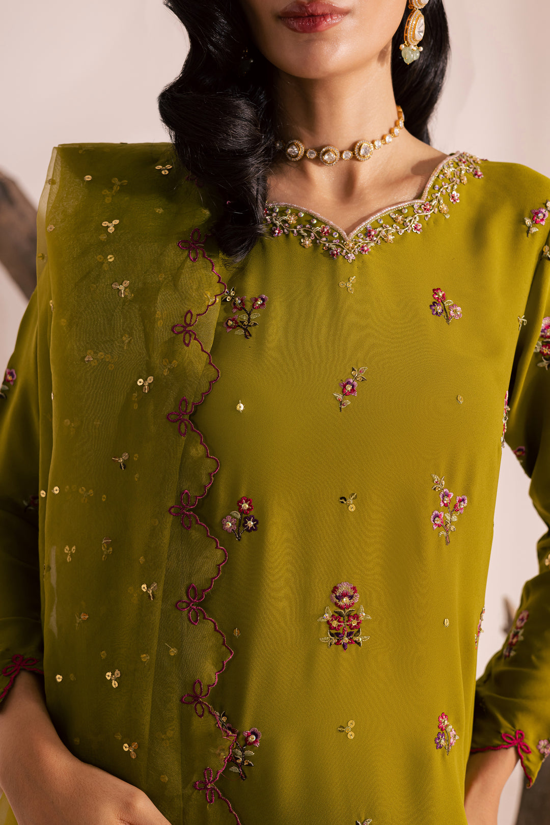 [product-color]-[product-type]-[product_material]