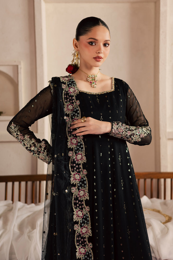 [product-color]-[product-type]-[product_material]