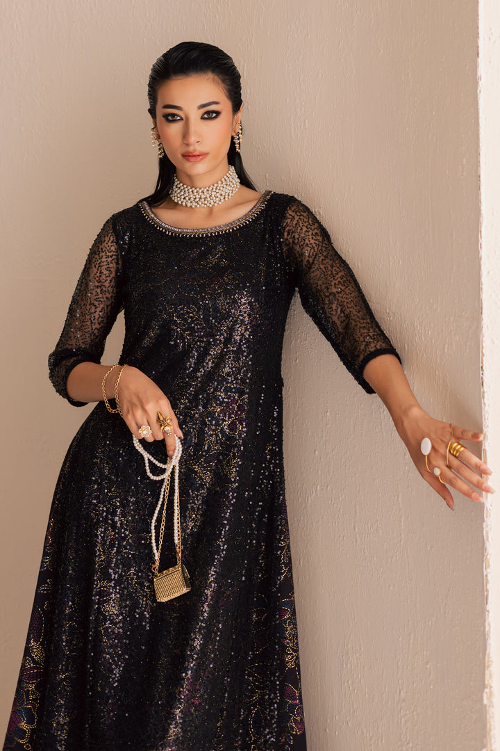 Becca Bell 2Pc - Festive Luxe Pret
