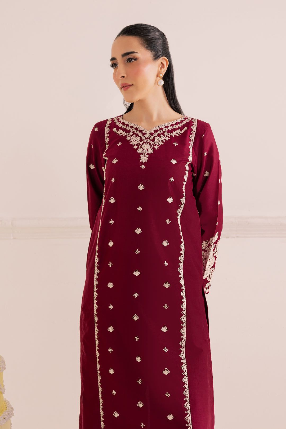 [product-color]-[product-type]-[product_material]
