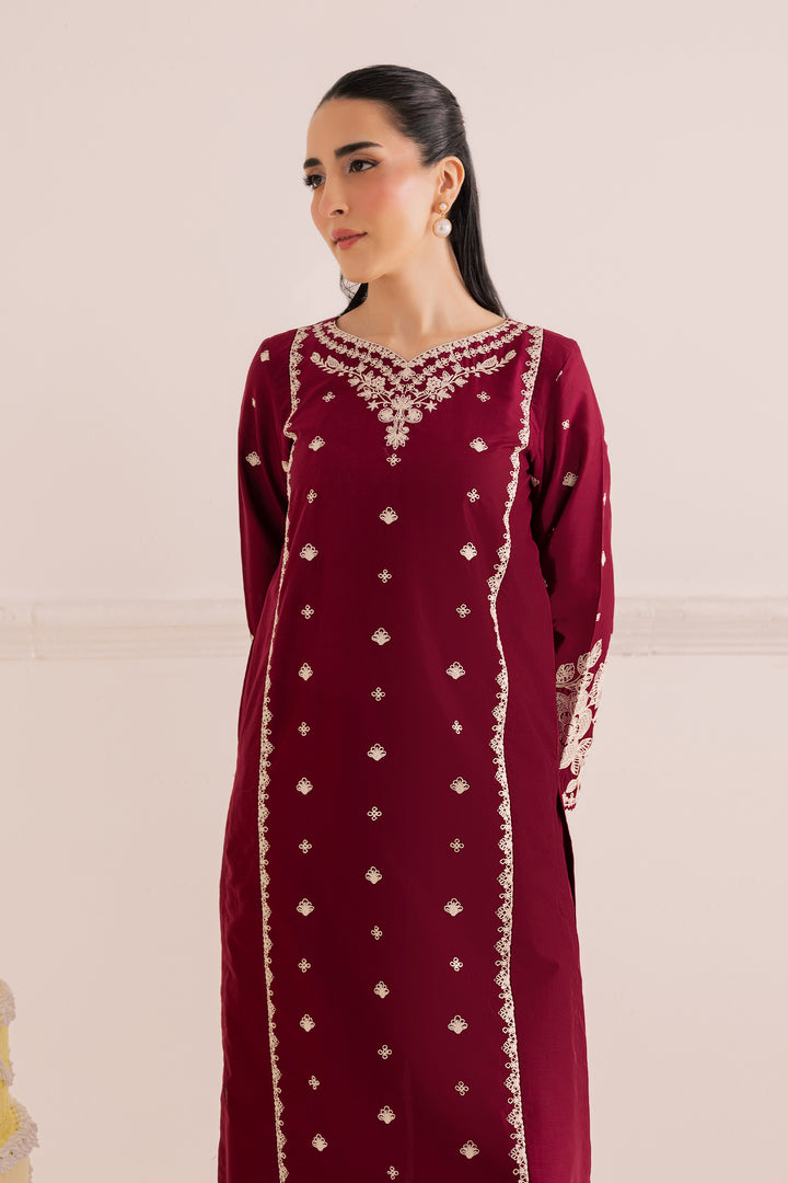 [product-color]-[product-type]-[product_material]