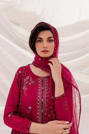 Zayden 3Pc - BATIK