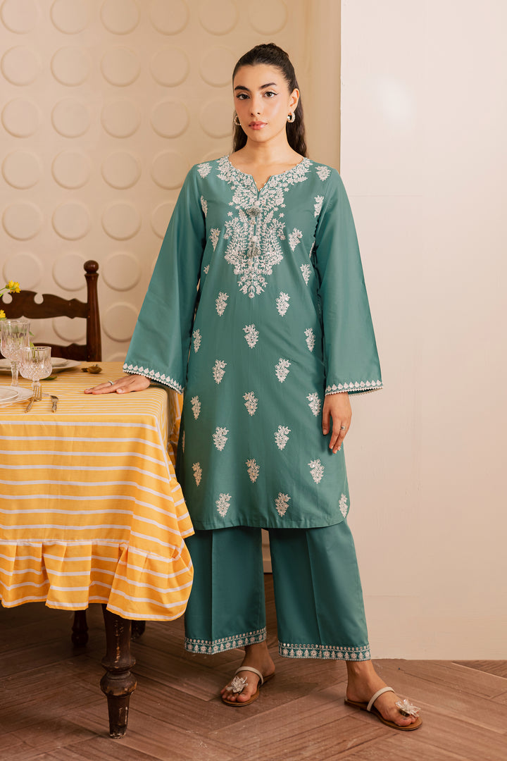 [product-color]-[product-type]-[product_material]