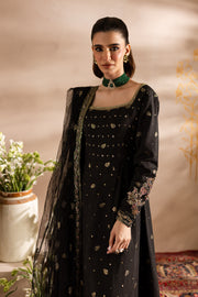 Ruya 3Pc - Formal Dress